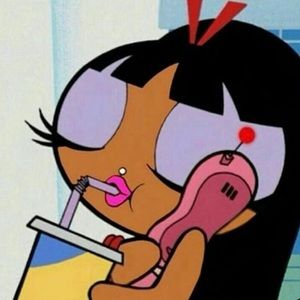 Meet your Posher, Regina